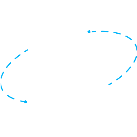 Inventory Management