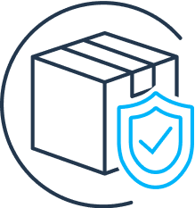 Secure Shipping Solutions